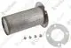 VAILLANT-Brenner-VC-406-5-5-u-w-Vaillant-Nr-0020268753 gallery number 1